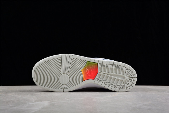 nike sb dunk low dr4876-100