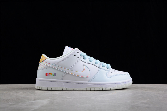 nike sb dunk low dr4876-100