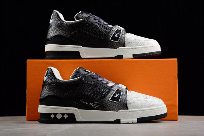 lou vuit sci-fi sneakers lvss-027