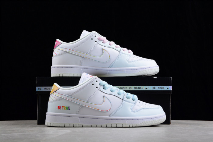 nike sb dunk low dr4876-100