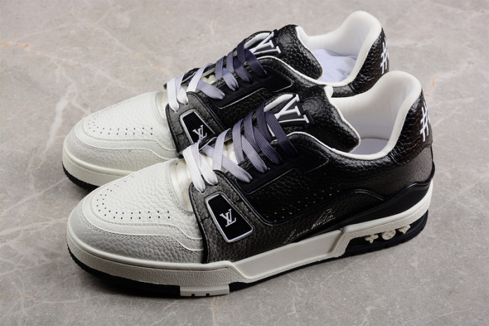 lou vuit sci-fi sneakers lvss-027