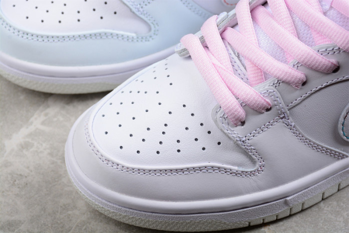 nike sb dunk low dr4876-100