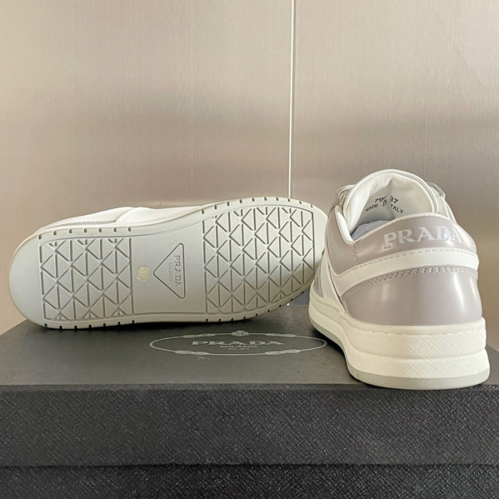 pra sneaker pra-050