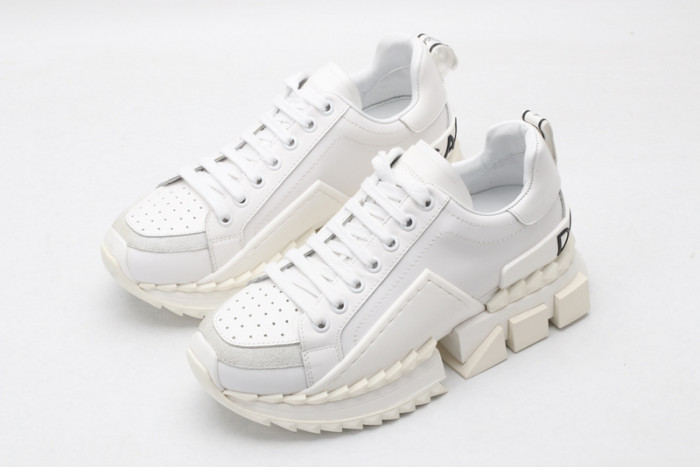 dg sneakers dg -024