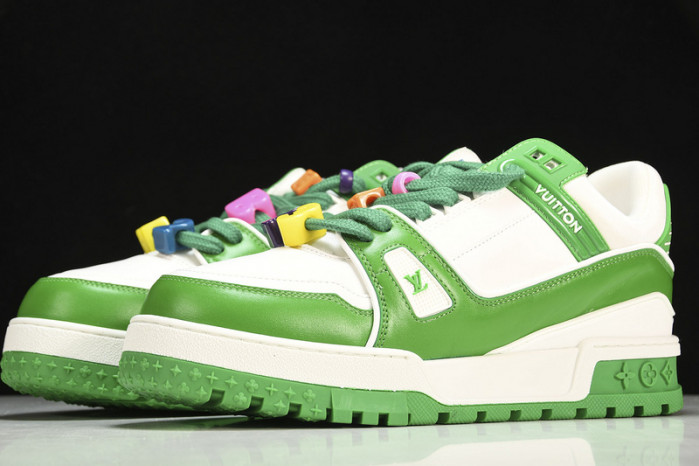 lou vuit sci-fi sneakers lvss-046