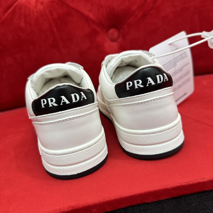 pra sneaker pra-044