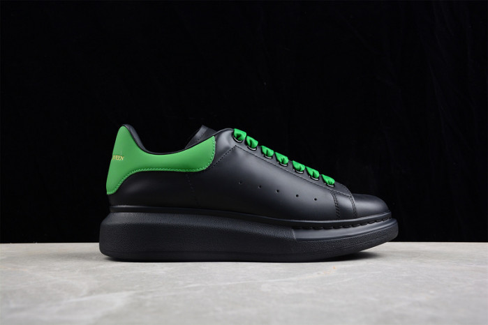 alexen mc sneaker ams -050