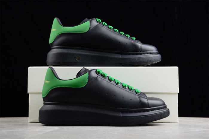 alexen mc sneaker ams -050