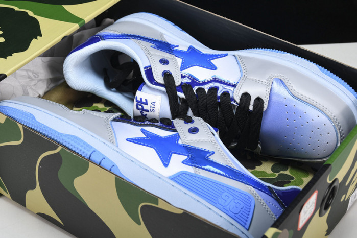 a bathing ape bape sta low ab-034