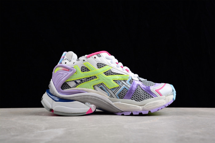 Ba*len*cia*ga track trainer btt-034