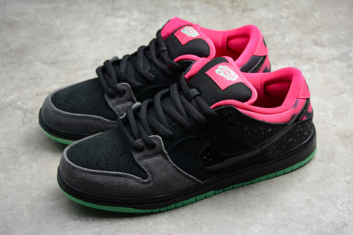 nike dunk low 313171-063