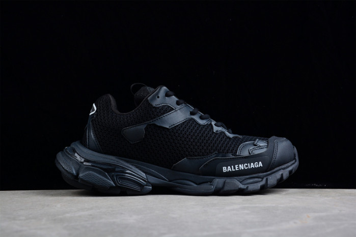 Ba*len*cia*ga track trainer btt-001