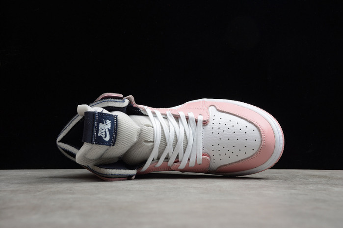 air jordan 1 zoom air cmft  ct0979-601