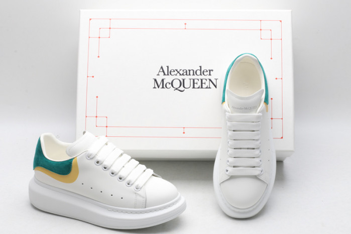 alexen mc sneaker ams -065
