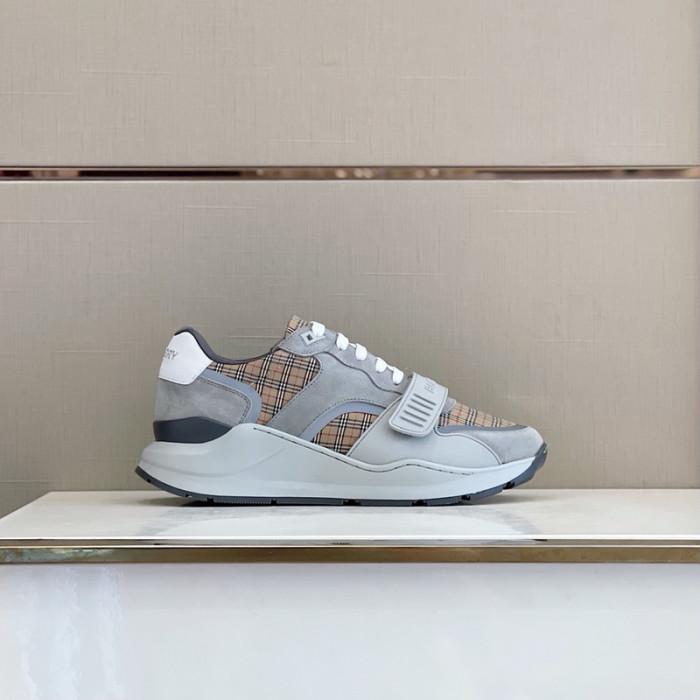 bur sneaker  bs-026