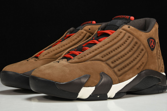 air jordan 14 retro 