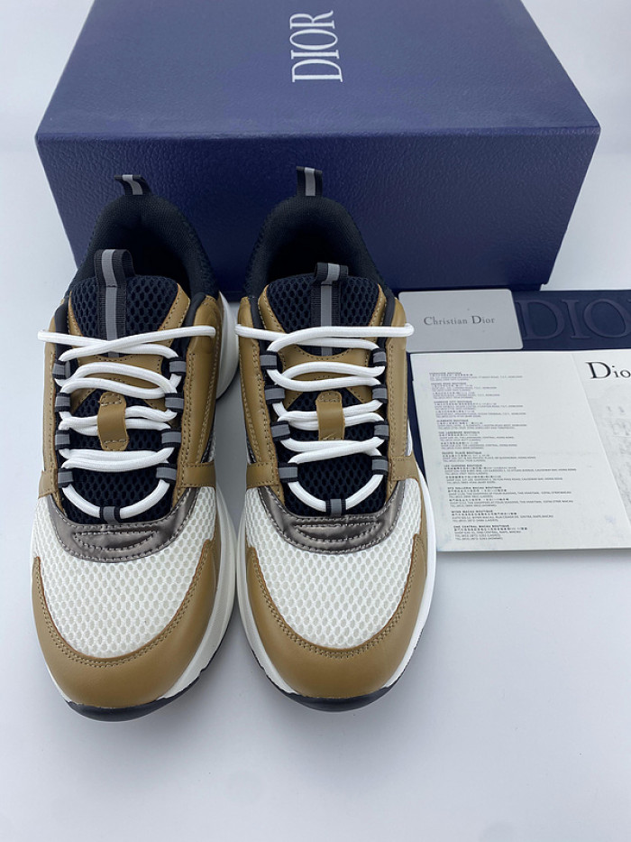 dr b22 trainer sneakers drb22-015