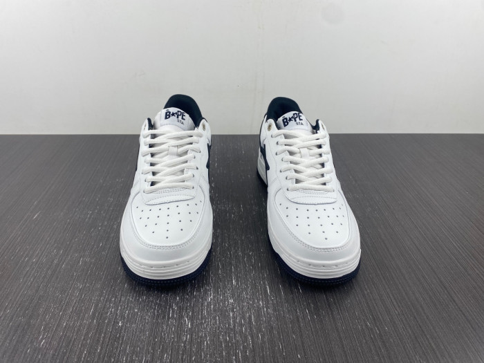 a bathing ape bape sta low ab-092