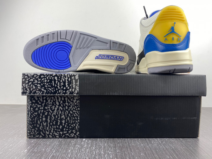 air jordan 3 retro 398614-145