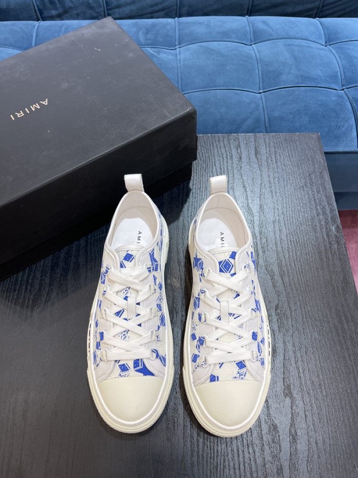 amiri sneakers am-76
