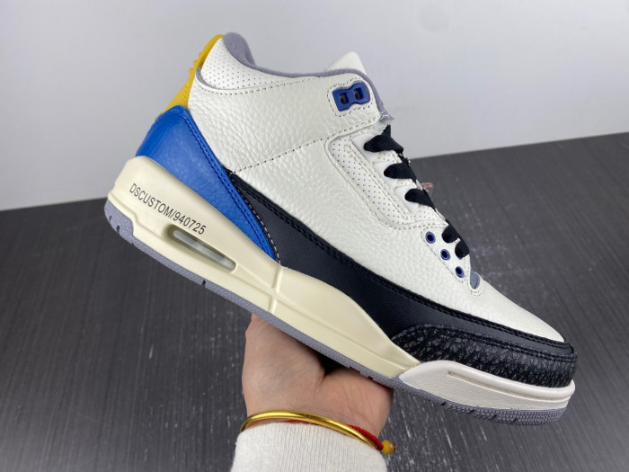 air jordan 3 retro 398614-145