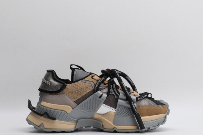 dg sneakers dg -012
