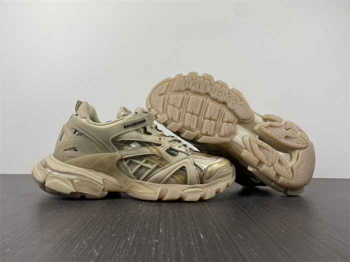 Ba*len*cia*ga track trainer 568615-w3gn5 0102