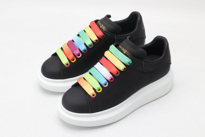 alexen mc sneaker ams -010