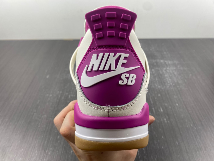 air jordan 4 retro  dr5415-106