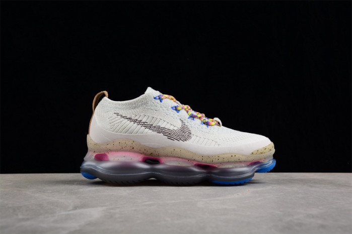 nike air max fj7070-001