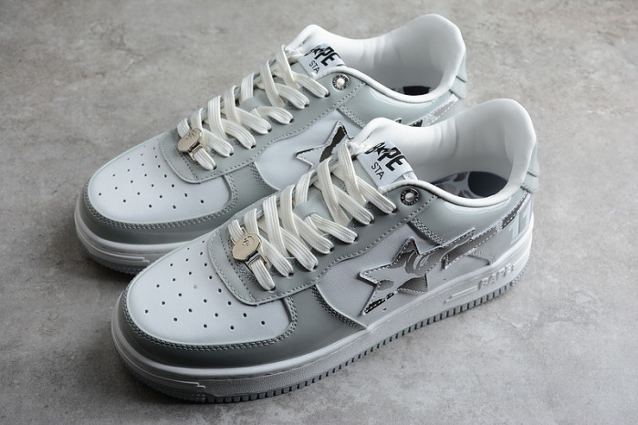 a bathing ape bape sta low ab-041
