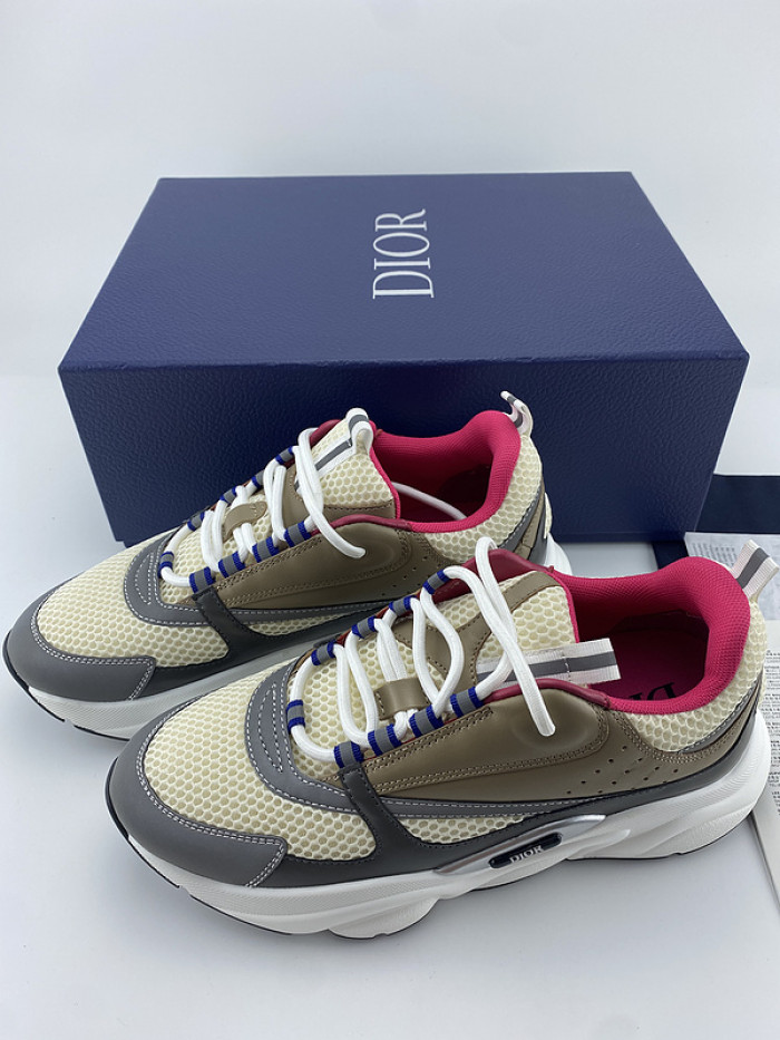 dr b22 trainer sneakers drb22-028