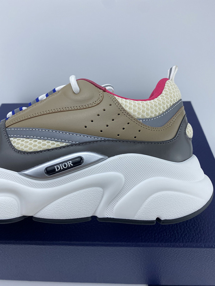 dr b22 trainer sneakers drb22-028
