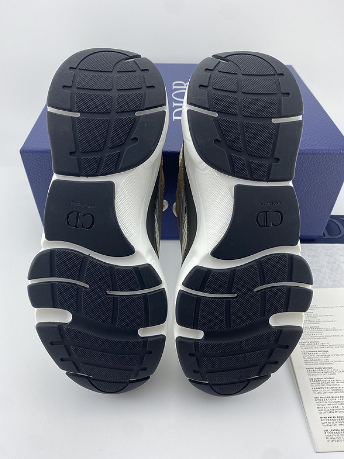 dr b22 trainer sneakers drb22-028