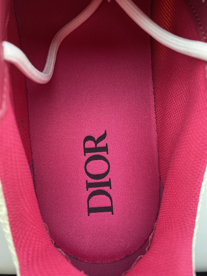 dr b22 trainer sneakers drb22-028