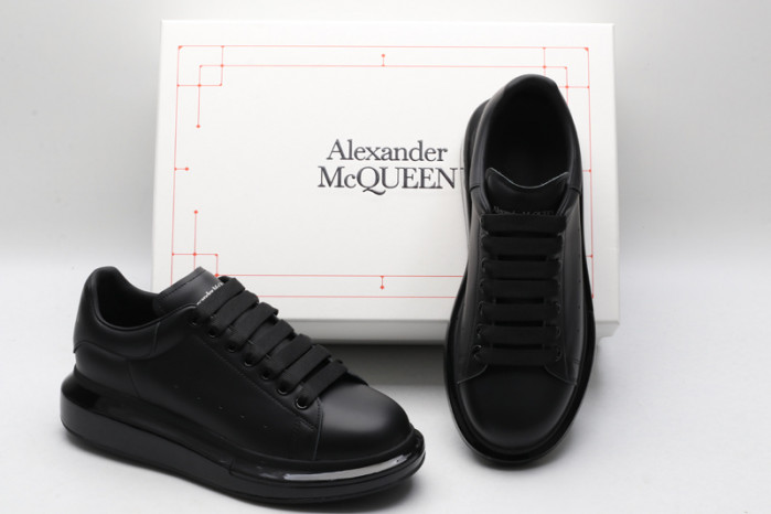 alexen mc sneaker ams -049