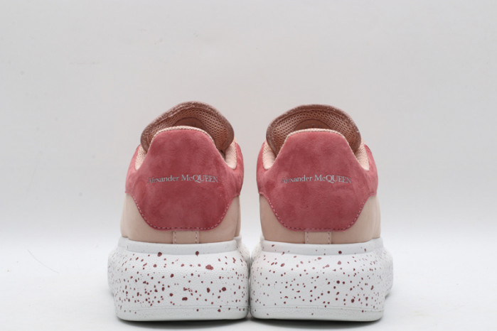 alexen mc sneaker ams -055