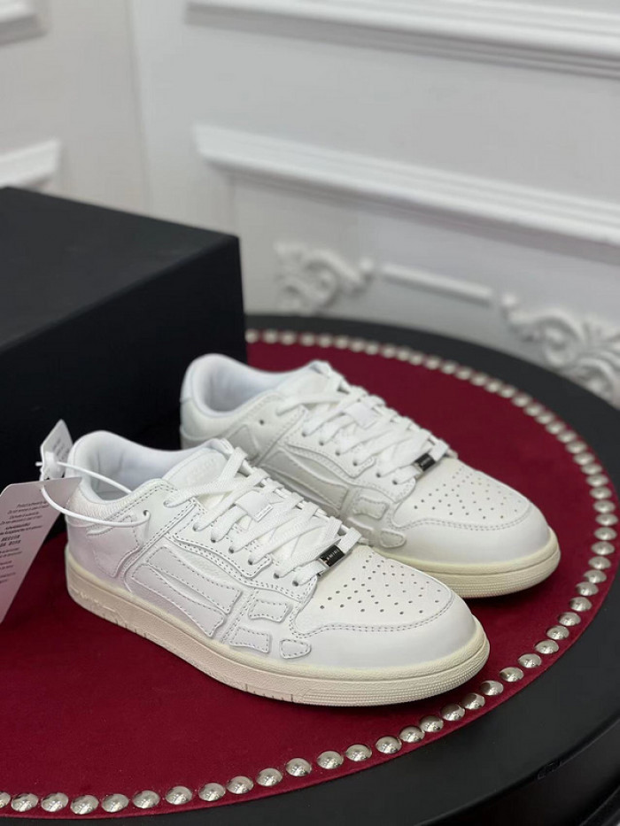 amiri sneakers am-25