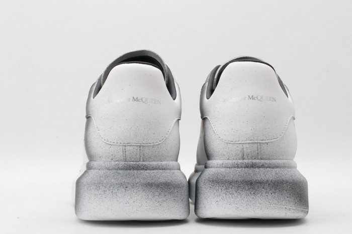 alexen mc sneaker ams -079