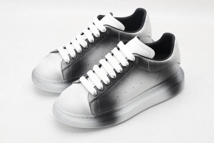 alexen mc sneaker ams -079
