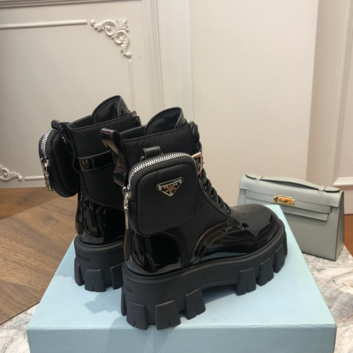 pra sneaker pra-030