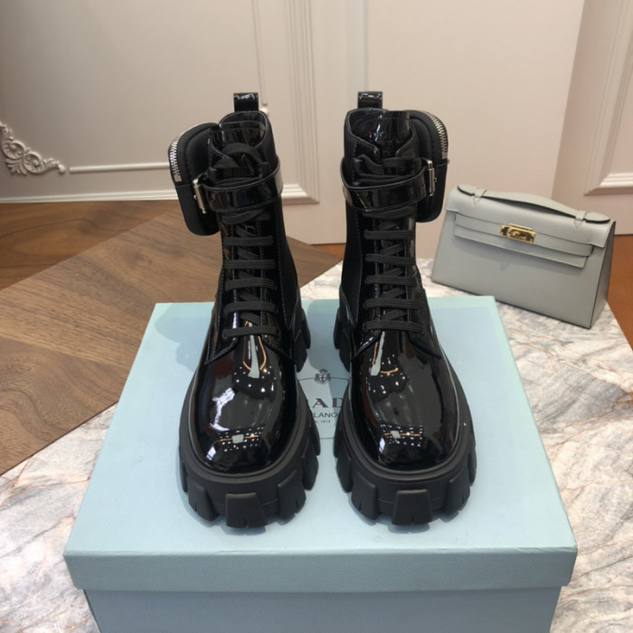 pra sneaker pra-030