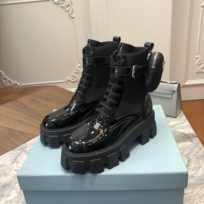 pra sneaker pra-030