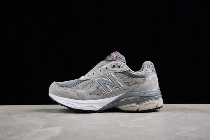 new balance nb-090