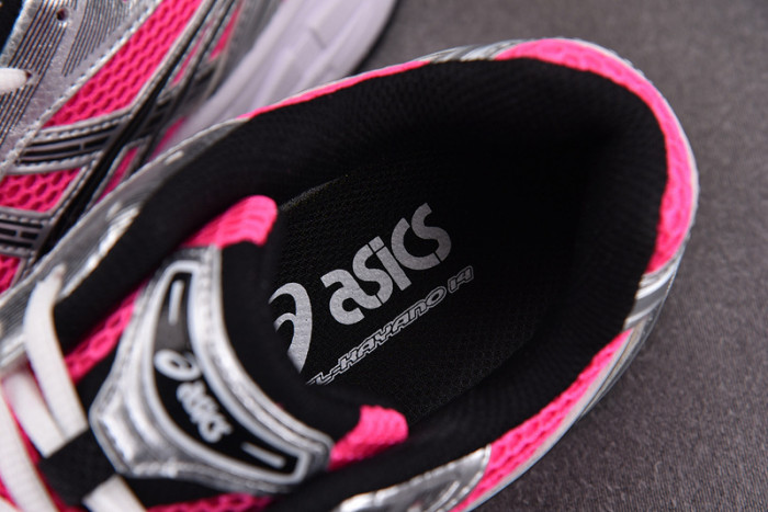 a.*sic*s g*el 1201a019-700