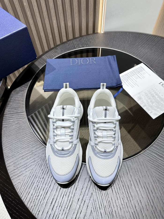 dr b22 trainer sneakers drb22-056