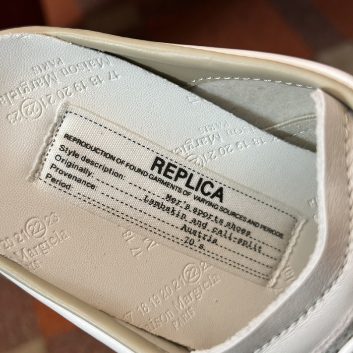 ma*iso*n mar*giela mama-013