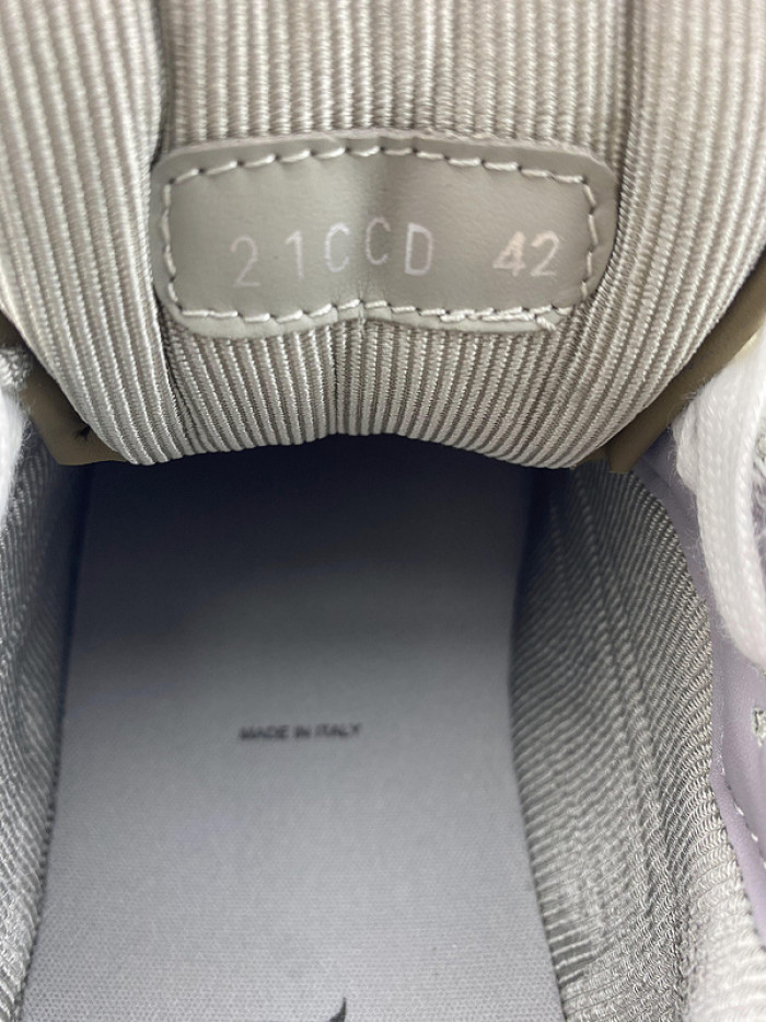dr b27 sneaker drbs-014