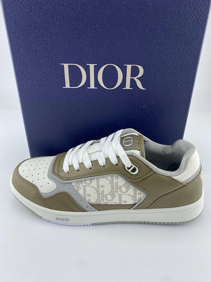 dr b27 sneaker  drbs-014