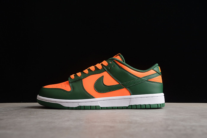 nike sb dunk low dd1391-300